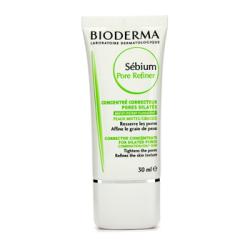 Sebium Pore Refiner (for Combination / Oily Skin) --30ml/1oz