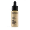Flawless Creator Multi Use Liquid Pigments Foundation - # 10n - 30ml/1oz
