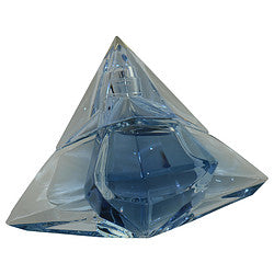 Angel By Thierry Mugler Eau De Parfum Spray 2.5 Oz *tester