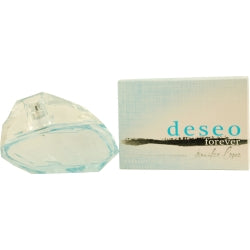 Deseo Forever By Jennifer Lopez Edt Spray 1.7 Oz