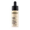 Flawless Creator Multi Use Liquid Pigments Foundation - # 0n - 30ml/1oz