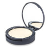 Intense Powder Camo Compact Foundation (medium Buildable To High Coverage) - # Ivory - 13.5g/0.48oz