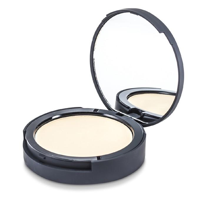 Intense Powder Camo Compact Foundation (medium Buildable To High Coverage) - # Ivory - 13.5g/0.48oz