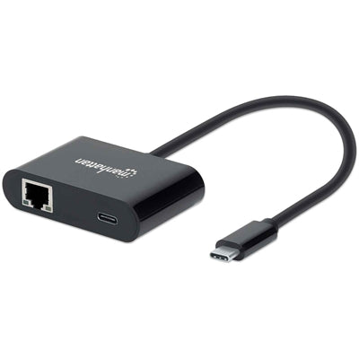 Gigabit Network Adapter w  PD