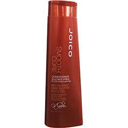 Smooth Cure Sulfate-free Conditioner 10.1 Oz (packaging May Vary)