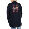 Tommy Hilfiger - WW0WW19704_403