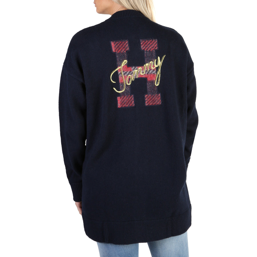 Tommy Hilfiger - WW0WW19704_403