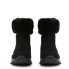 Xti - 48559_BLACK