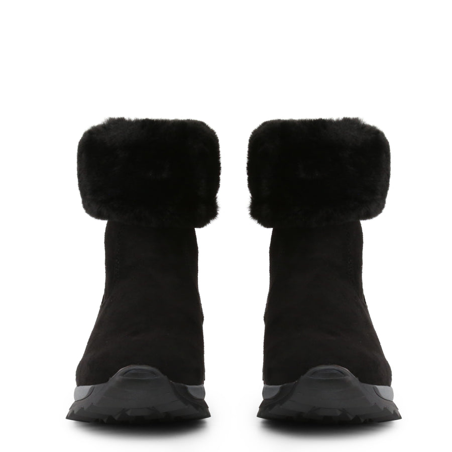 Xti - 48559_BLACK