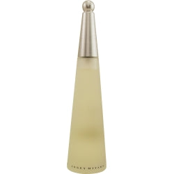 L'eau D'issey By Issey Miyake Edt Spray 3.3 Oz (unboxed)