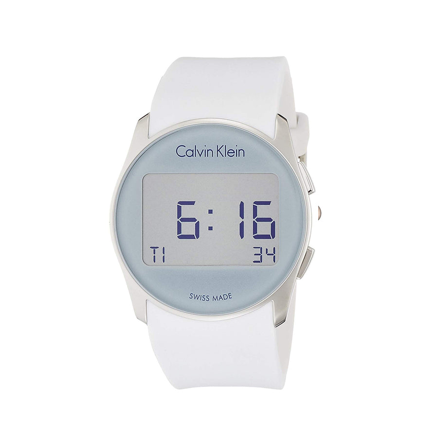 Calvin Klein - K5B23UM6