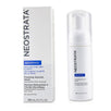 Resurface - Foaming Glycolic Wash 20aha/pha - 125ml/4.2oz