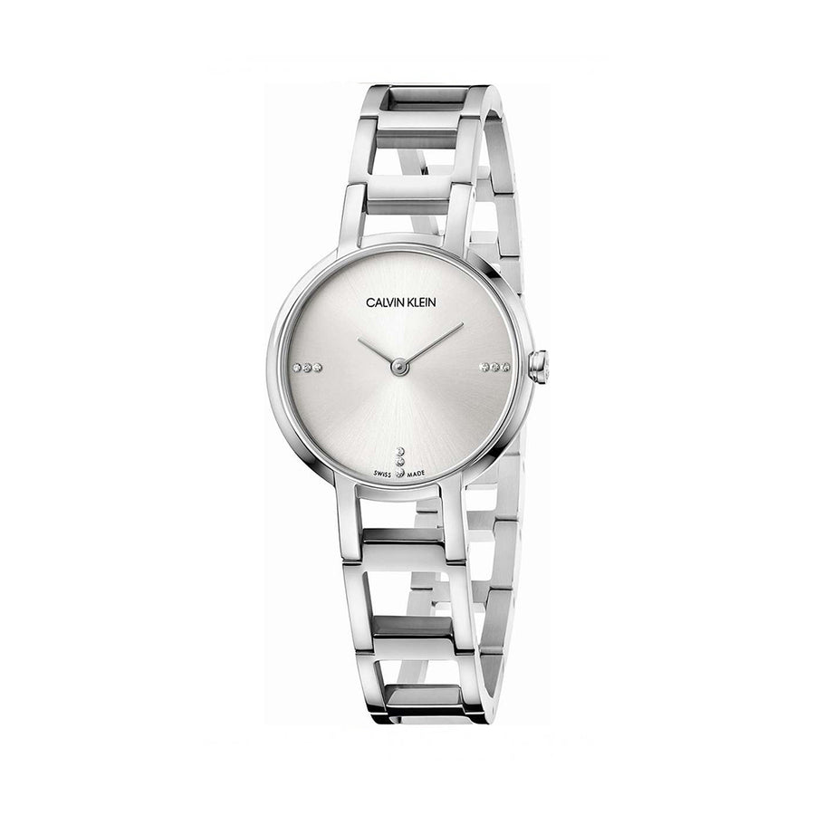 Calvin Klein - K8N2314W