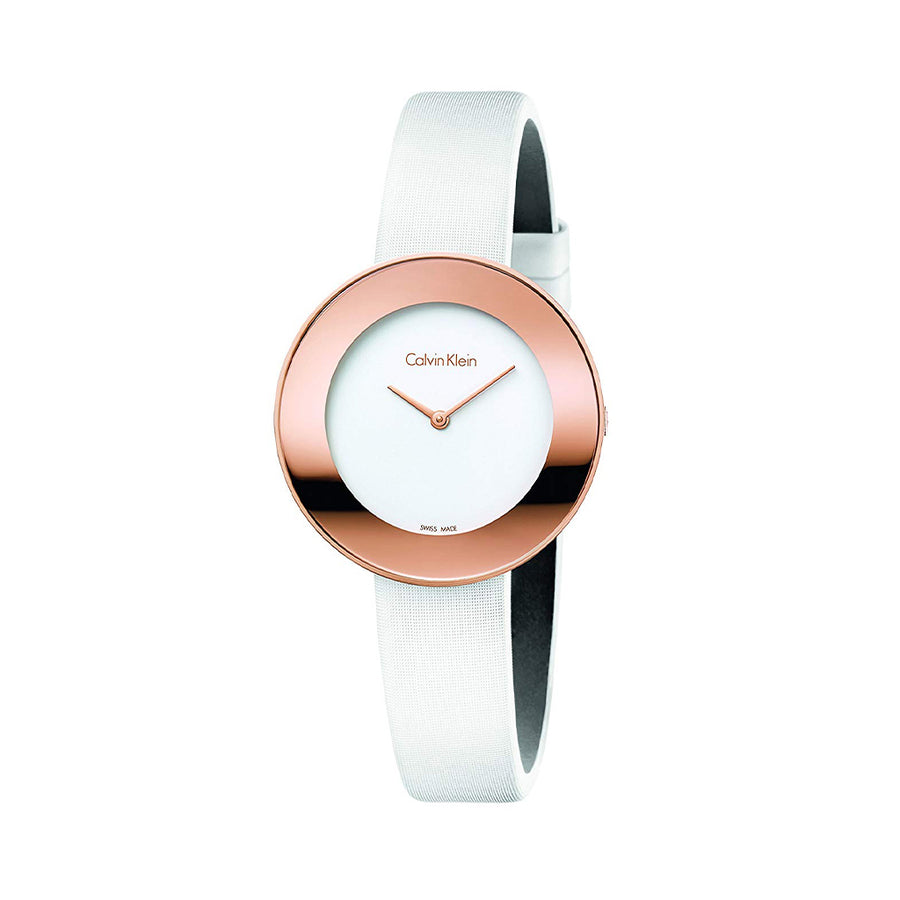 Calvin Klein - K7N236K2