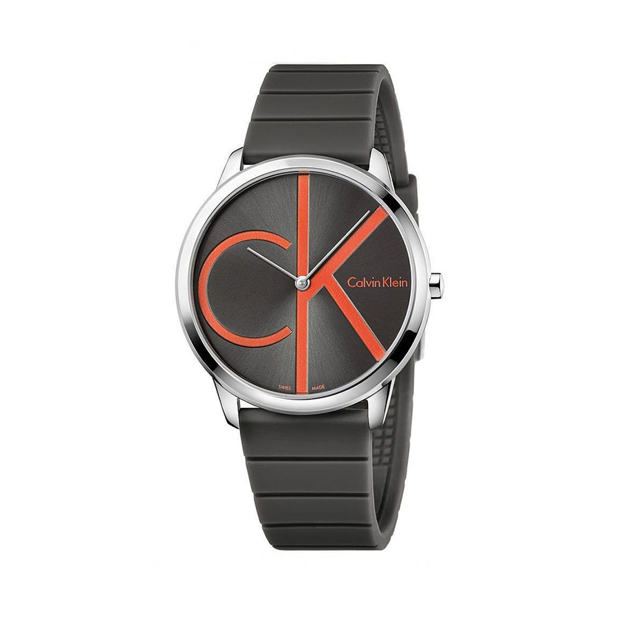 Calvin Klein - K3M211T3