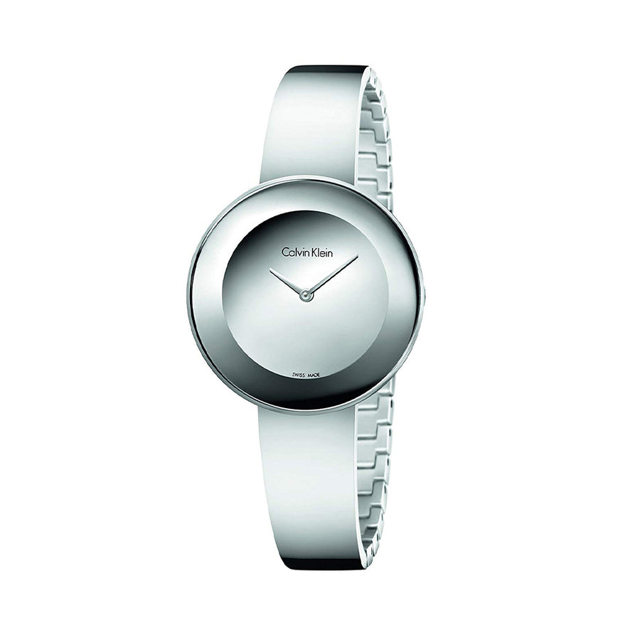 Calvin Klein - K7N23U48