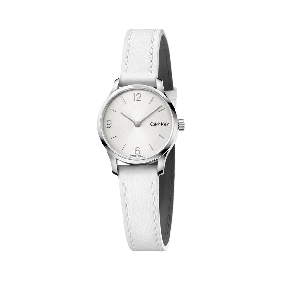 Calvin Klein - K7V231L6