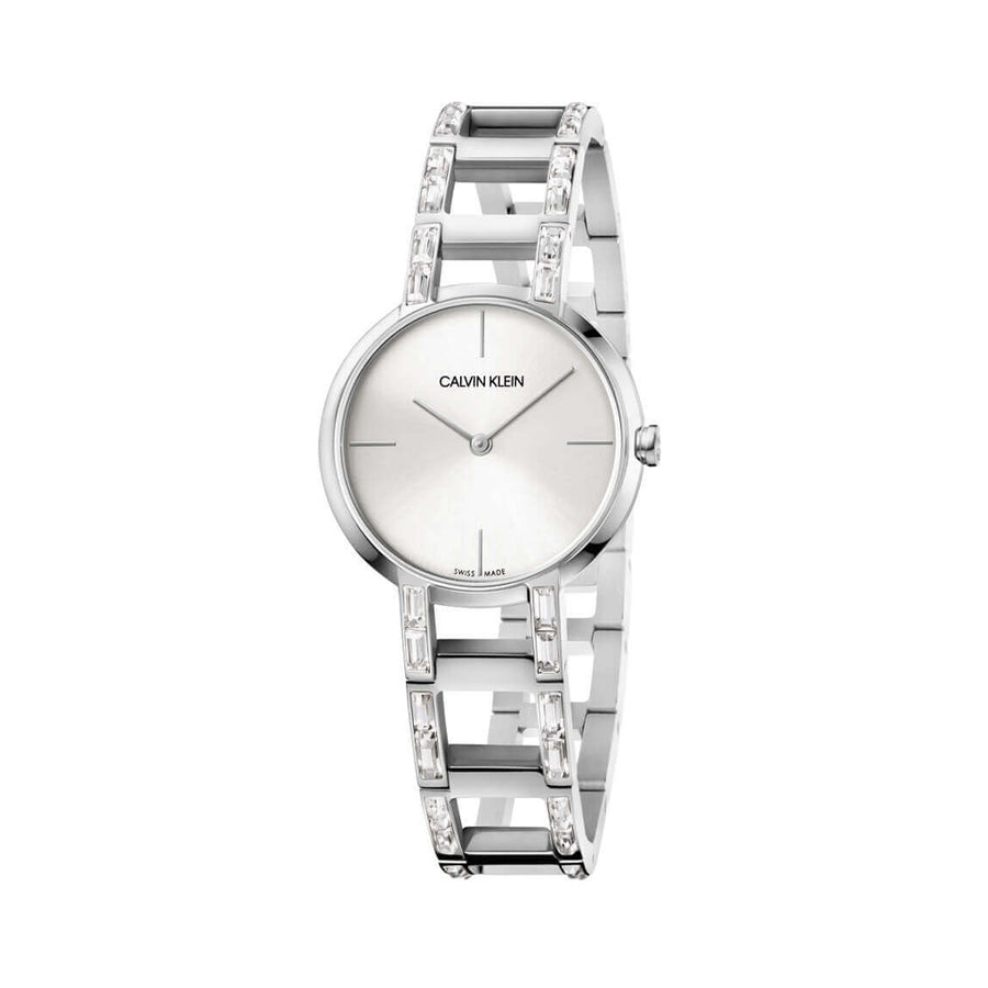 Calvin Klein - K8NY3TK6