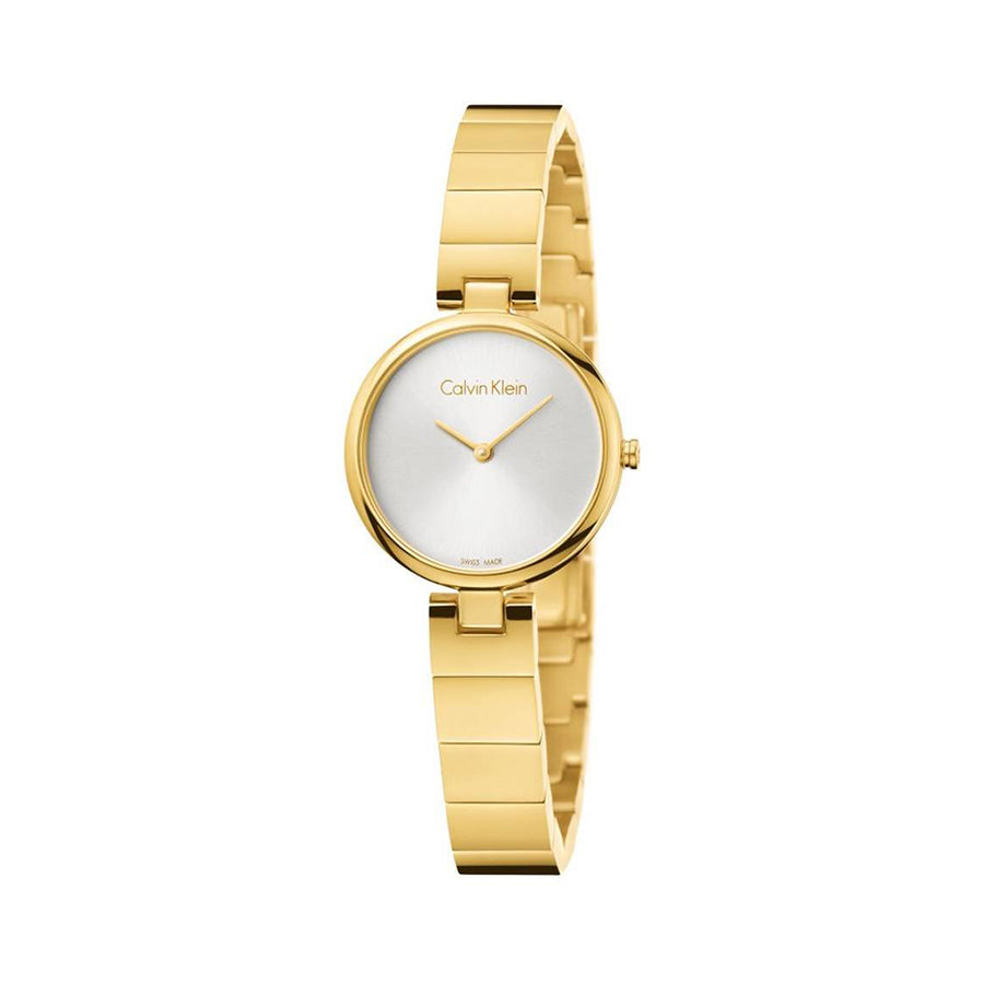 Calvin Klein - K8G23546