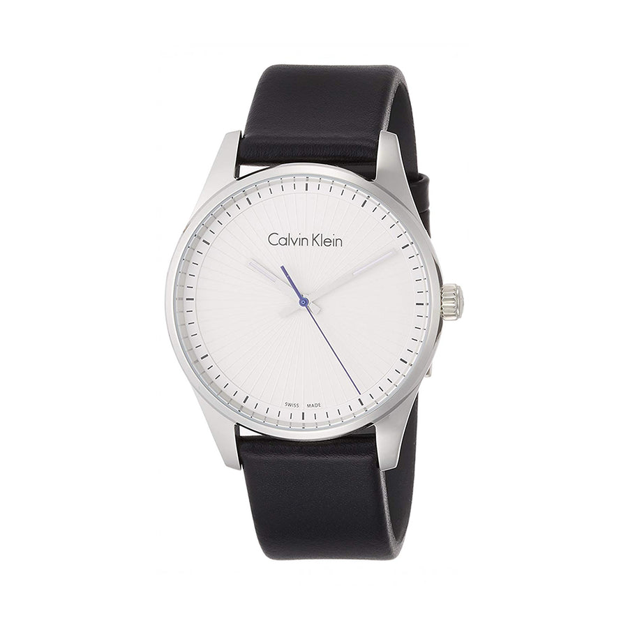 Calvin Klein - K8S211C6