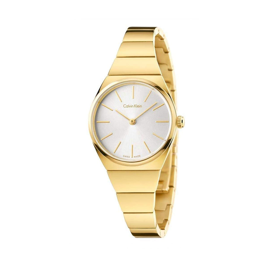 Calvin Klein - K6C23546