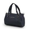 Armani Jeans - 5270_QX_50