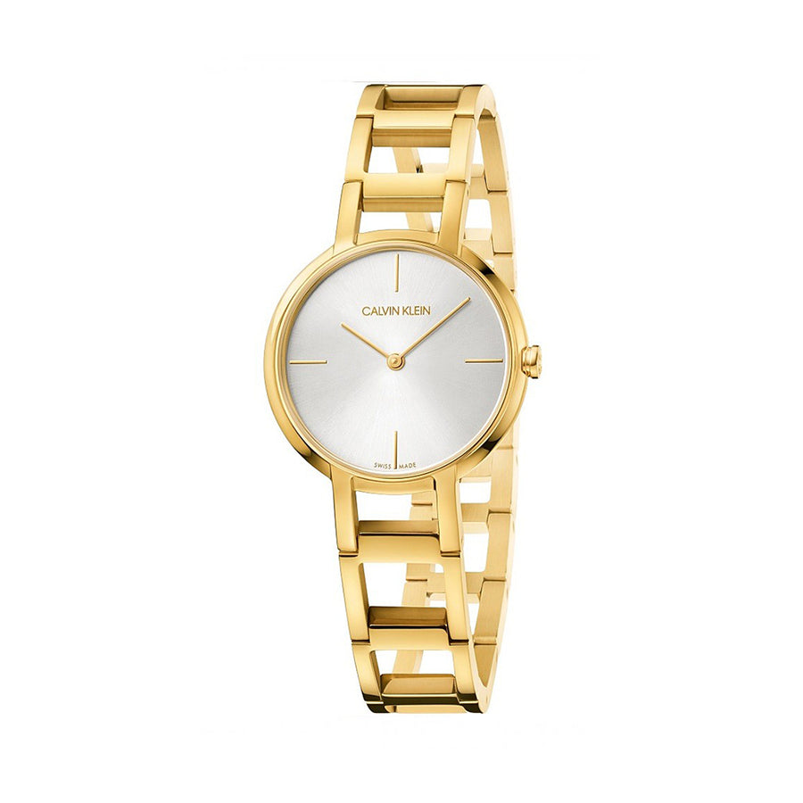 Calvin Klein - K8N23546
