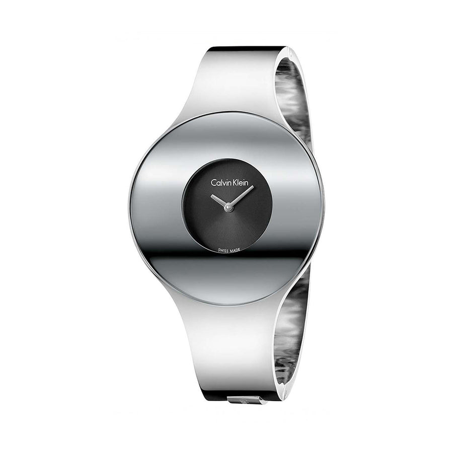 Calvin Klein - K8C2S111