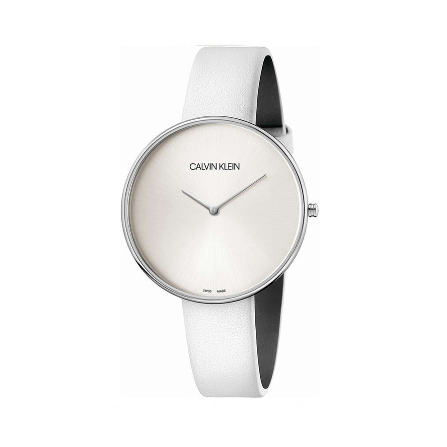 Calvin Klein - K8Y231L6