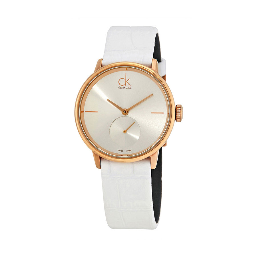 Calvin Klein - K2Y236K6