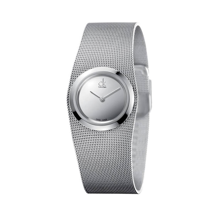Calvin Klein - K3T23128