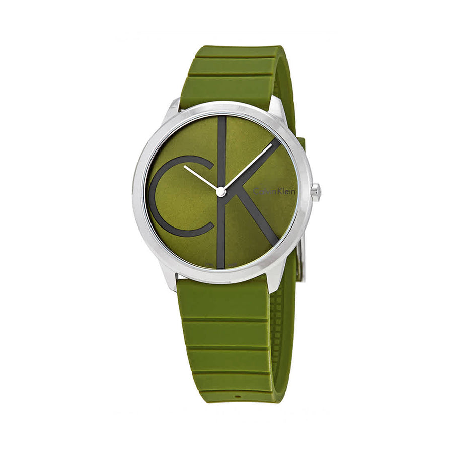Calvin Klein - K3M211WL