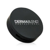 Intense Powder Camo Compact Foundation (medium Buildable To High Coverage) - # Honey - 13.5g/0.48oz