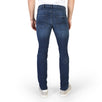 Armani Jeans - 3Y6J45_6D19Z_L34_552