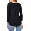 Armani Jeans - C5W50_YD_5N