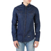 Armani Jeans - 6Y6C29_6D3AZ_560
