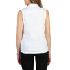 Armani Jeans - 6Y5C03_5NDHZ_1148