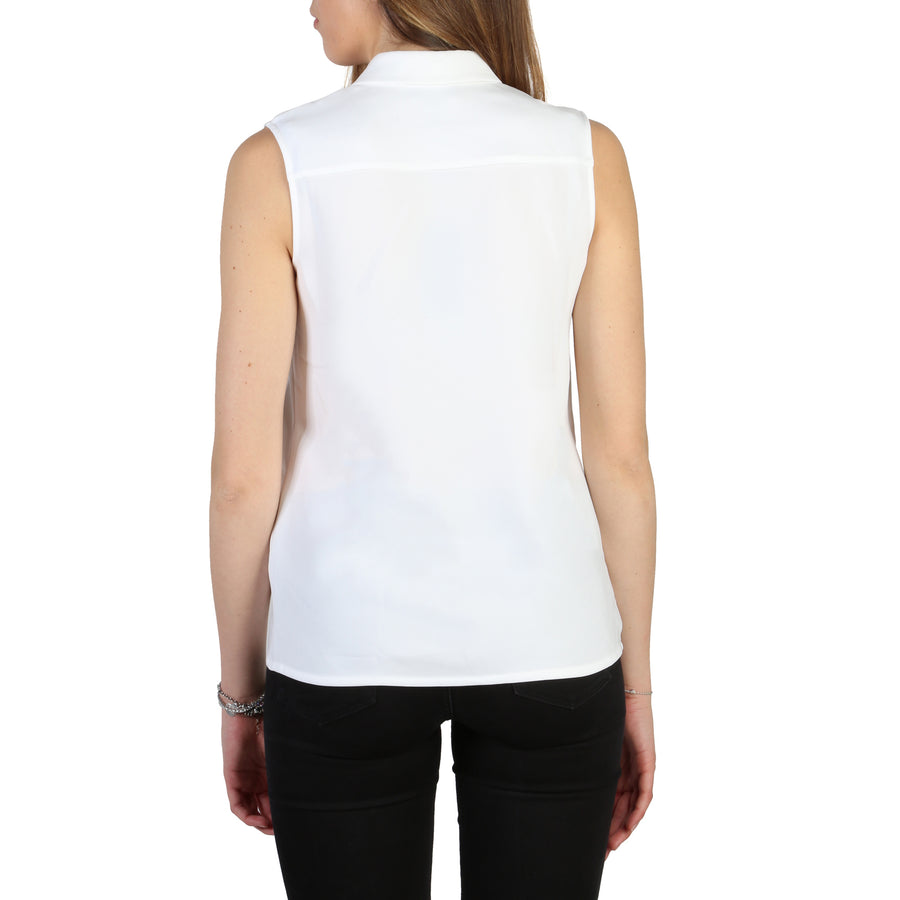 Armani Jeans - 6Y5C03_5NDHZ_1148