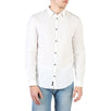 Armani Jeans - 3Y6C54_6N2LZ_2101