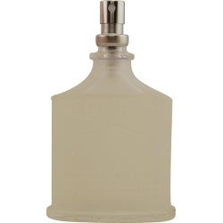 Creed Royal Water By Creed Eau De Parfum Spray 2.5 Oz *tester