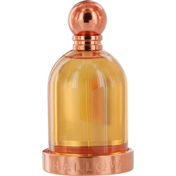 Halloween Sun By Jesus Del Pozo Edt Spray 3.4 Oz (unboxed)