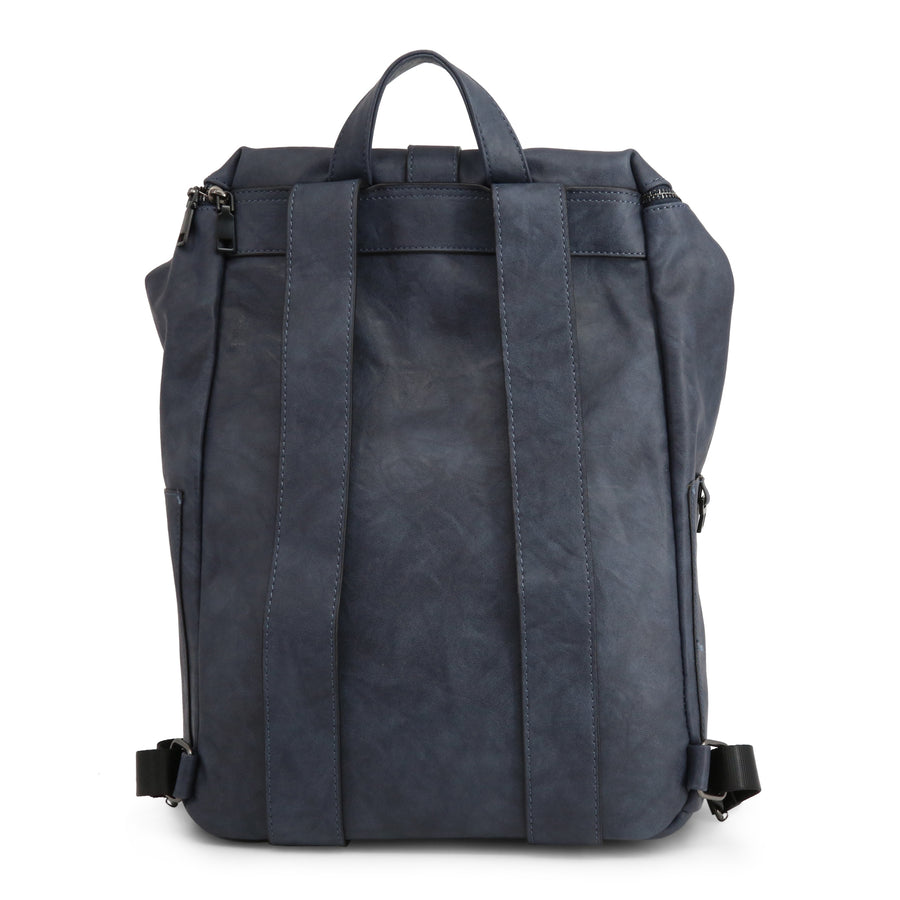 Carrera Jeans - GREG_CB2465_DARKBLUE