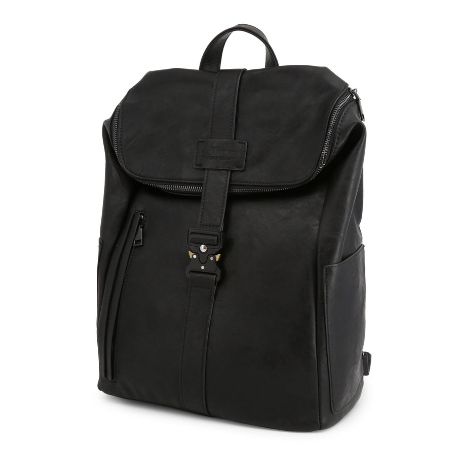 Carrera Jeans - GREG_CB2465_BLACK