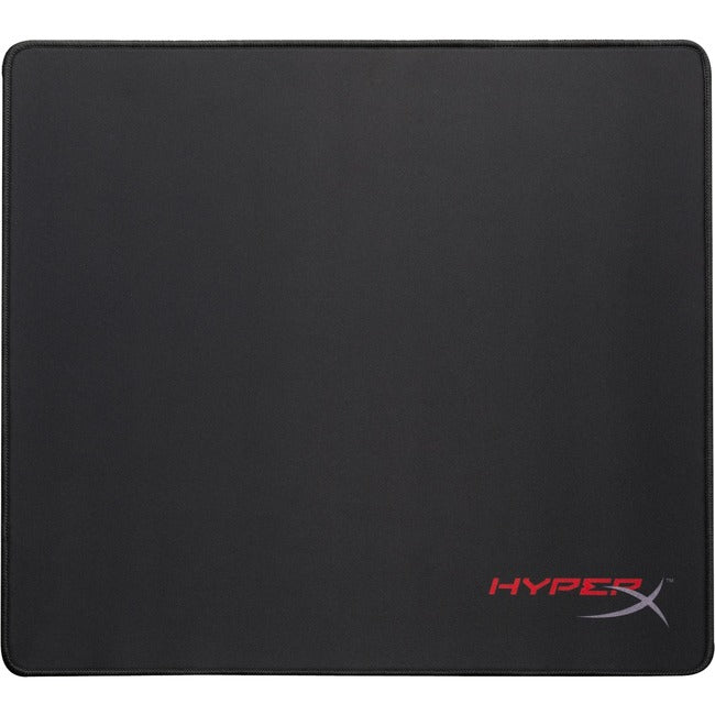 HyperX FURY S Pro Gaming Mouse Pad