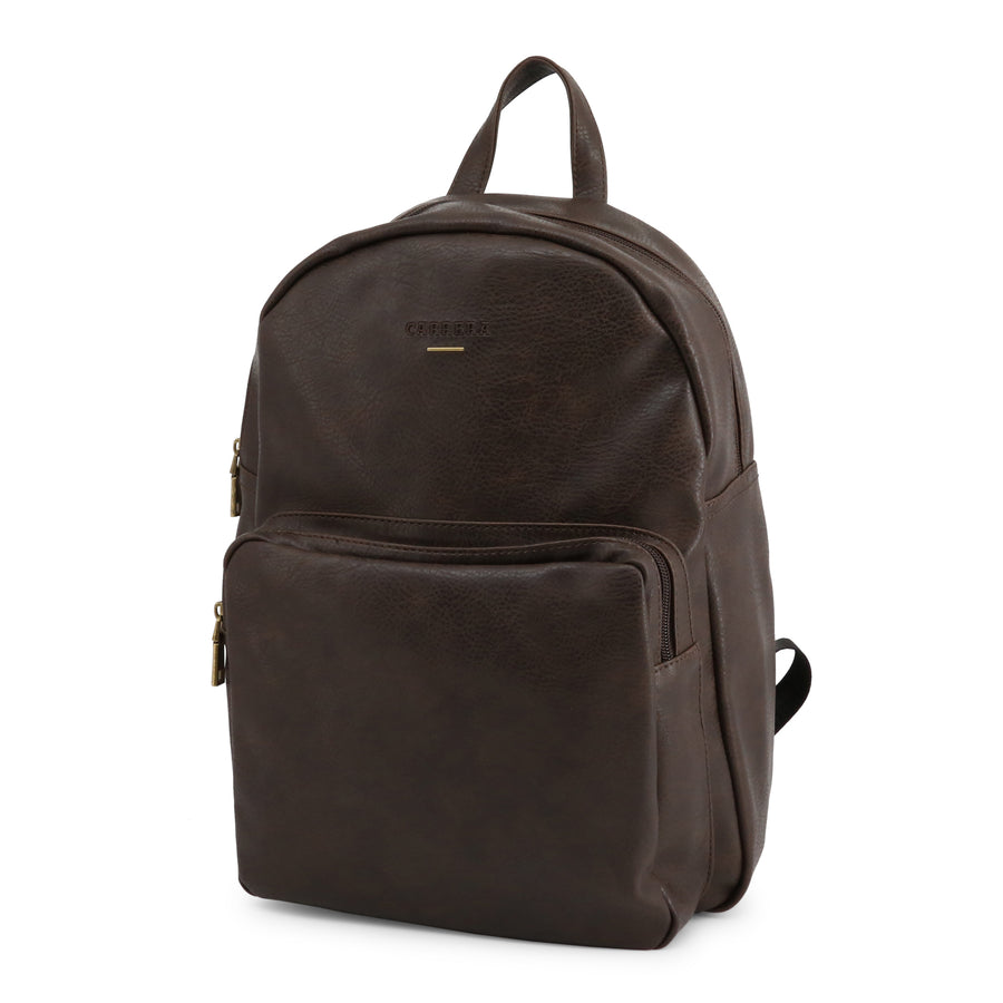 Carrera Jeans - UNDERGROUND_CB2426_DARKBROWN