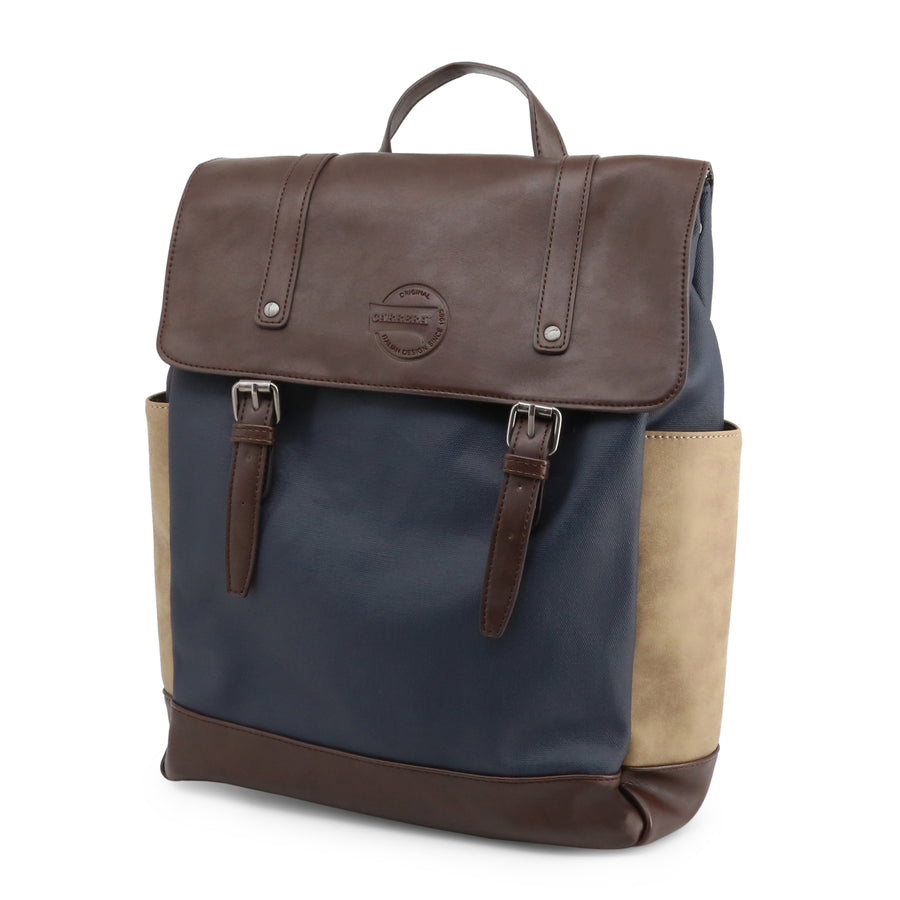 Carrera Jeans - MIKE_CB2365_DARKBLUE