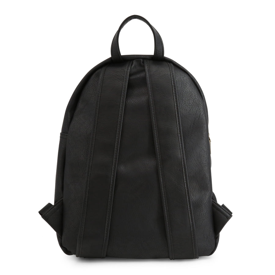 Carrera Jeans - UNDERGROUND_CB2426_BLACK