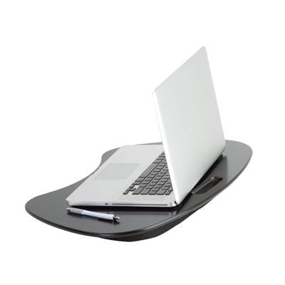 Lap Desk Black