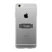 #1 Dad Gmcr Phone Case