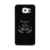 Raising My Man Case Phone Cover For Mothers Day In-Law Gifts
